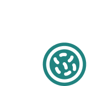 Ακράτεια Ούρων