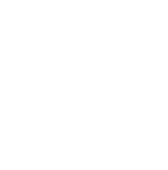 Διαγνωστικές εξετάσεις