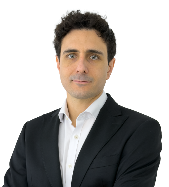 Μανώλης Νικολόπουλος MD, MSc, MRCOG | Γυναικολόγος Ογκολόγος Αθήνα