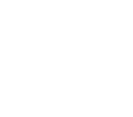 Ουρολοιμώξεις