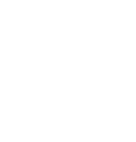 Τοκετός | Ασφαλής Γέννα με Επιστημονική Καθοδήγηση – Κωστής Νικολόπουλος