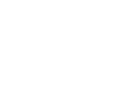 Κολπική Χειρουργική Προσπέλαση | Ελάχιστα Επεμβατικές Τεχνικές